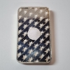 Image 2 : Sunshine Minting 5 Ounces .999 Fine Silver Bar 