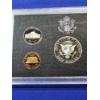Image 7 : 1998-S United States Mint Silver Proof Set in Original Box w/ COA