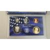 Image 2 : 2006 United States Mint Proof Coin Set