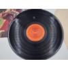 Image 3 : Vintage Janus Joplin's Greatest Hits 12" Vinyl Record