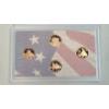Image 5 : 2009 United States Mint Proof Set