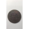 Image 2 : United States 1802 Draped Bust Large Cent