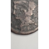 Image 2 : 1845 Braided Hair Liberty Head Large Cent