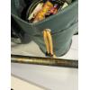 Image 22 : Okeechobee Fats Fishing Bag with Multiple Storage pockets - Retractable Fishing Rod 