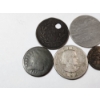 Image 2 : Assortment of U.S. & Foreign Coins - See Photos & Description! Includes Silver! 