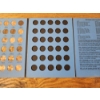 Image 12 : Lot of (4) Coin Collecting Books - Coins Included! See Photos & Description!
