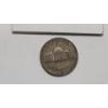 Image 7 : Assorted U.S Nickels - V Nickels, Buffalo Nickels & 1942-P 35% Silver Jefferson Wartime Nickel