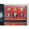 Image 2 : Three United States Proof Sets: 1980, 1980, 1981