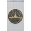 Image 5 : AACGS 1989-S PF67 Congress Bicentennial Commemorative Half Dollar 