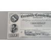 Image 3 : Lot Of Civil War-Era Reproduction Banknotes, State Currency & More