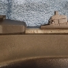 Image 8 : Remington Model 522 Viper Semi-Automatic Rifle – .22 LR With Sling