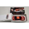 Image 1 : Action Nascar Dale Earnhardt Jr. #8 Budweiser Talladega 1:24 Scale Diecast Car From 2001