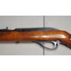 Image 7 : Marlin Glenfield Model 60 .22 LR Rimfire Rifle Serial Number # 70235036