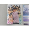 Image 6 : Lot of Assorted Sports Trading Cards Including Wayne Gretzky, Kamaru Usman, & More! 