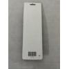Image 3 : Radio Shack Wire Cutter, Stripper & Crimper - New In Packaging