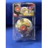 Image 1 : United States Marines Collector Baseball - Mint in Package