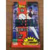 Image 1 : 1994 Topps Baseball Card Wax Pack Series 1 - Factory Sealed - 12 Cards Per Pack - Mint Condition