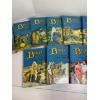 Image 2 : Bible Stories - Volume 1-10 - Your Bible and You - Total of 11 Books