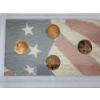 Image 3 : 2009 United States Mint Silver Proof Set - Original Box & CoA