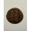 Image 2 : Authentic Ancient Roman Bronze Coin - Guaranteed Original - Incredible Piece of History