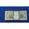 Image 3 : 100 - $2.00 United States Bills In Federal Reserve Wrap - Excellent Condition - Face Value $200.00