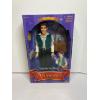 Image 1 : Anastasia Doll in Box - Dimitri in Original Packaging - Together in Paris - 1997 Galoob