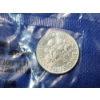 Image 5 : 1964 Silver Roosevelt Uncirculated Dime & 1968 Kennedy Half Dollar