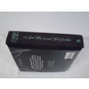 Image 6 : Very Nice Stephen King Collectible Pop Up Story Book "The Girl Who Loved Tom Gordon"