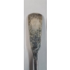 Image 2 : (3) Vintage Sterling Silver Towle Dinner Forks - Total Weight: 136.1g