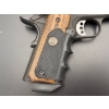 Image 4 : Springfield 1911-A1 Mil-Spec .45 ACP Semi-Automatic Pistol w/ Case, 3 Mags, & More - See Pics!!