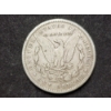 Image 4 : 1896-O United States Morgan Silver Dollar
