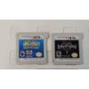 Image 4 : (3) Nintendo 3DS Games - Cartoon Network Battle Crashers, Kirby Planet Robobot & Kingdom Hearts