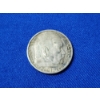 Image 1 : 1936 Germany - Third Reich 5 Reichsmark Silver Coin ASW: 0.4016oz