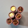 Image 3 : Six Rolls of Assorted Years United States Lincoln Cents - Face Value: $3.00