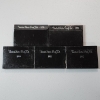 Image 1 : Five Assorted United States Mint Proof Sets: 1978, 1979, 1980, 1981, 1982