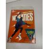 Image 2 : Beckett Basketball Monthly Magazine - Wheaties Michael Jordan Air Jordan Flight Club Calendar - NBA 