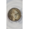 Image 4 : PCGS 1939 MS66 90% Silver Mercury Dime