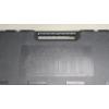Image 4 : Springfield Armory Saint Hard Plastic Rifle Case - Approx 40" x 14" x 4"