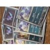 Image 4 : Assorted Foreign Pokemon Trading Cards Featuring Holo, Reverse Holo's & Rares!
