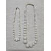Image 2 : 5 Pieces of Assorted Costume Jewelry