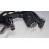 Image 10 : 22 CALIBER REVOLVER - "SPORTSMAN" Model 999 (L.R.) - 9 SHOT CYLINDER - H & R Inc Gardner, MA