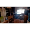 Image 23 : Investment Opp or Live In!  Mobile Home In Local Park, Salem OH - See details / Pictures