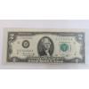 Image 4 : (3) United States 1976 $2 Federal Reserve Notes Including Series 1976 $2 STAR Note - Face Value: $6