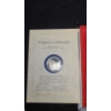Image 3 : 1976 Official Bicentennial Day Commemorative Sterling Silver Medal Issued By the Franklin Mint