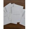 Image 2 : Lot of 16 Vintage Postcards - From Bradley, et al., "Civil War Postcards" 
