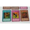 Image 4 : Assorted Yu-Gi-Oh Cards Including Holos & 1st Edition Cards