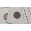Image 6 : Lot Of Assorted Earlier Years U.S Copper Lincoln Wheat Cents - FV: $0.11