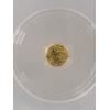 Image 3 : ICG - MS70 Eye of Ra - 1/500th Oz. Gold Round 