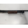 Image 5 : Winchester Model 12 16 Gauge Pump Shotgun – 2 3/4" Chamber – SN 1103959 – Made in USA