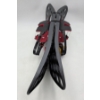 Image 4 : Brand New Yukon Carbon Flex 9x28 Snow Shoes
